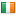 87in3.tk server is located in Ireland